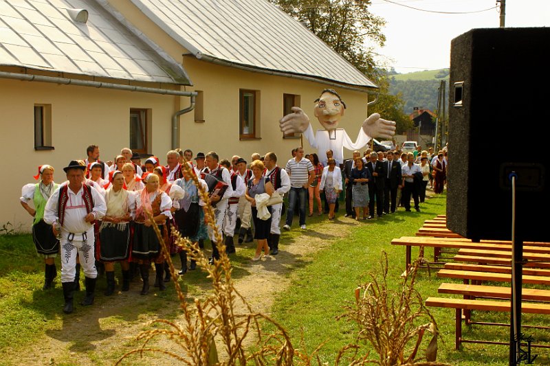 2014 Jurmak  106.JPG